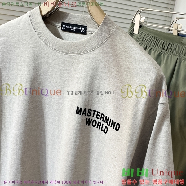    Ƽ M946351