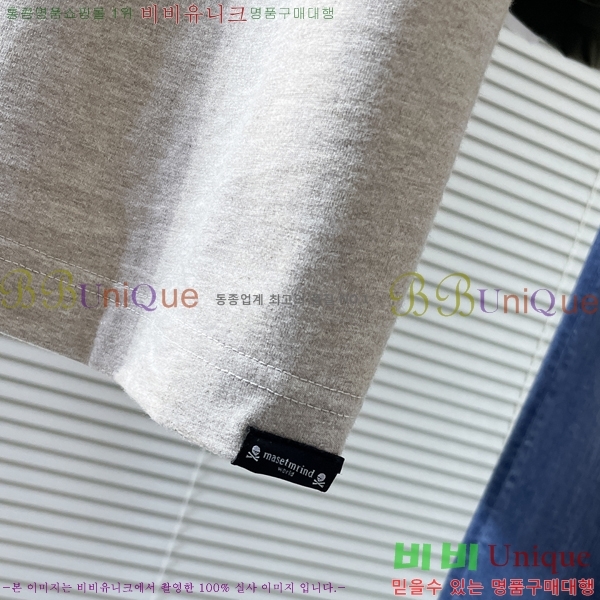    Ƽ M946351