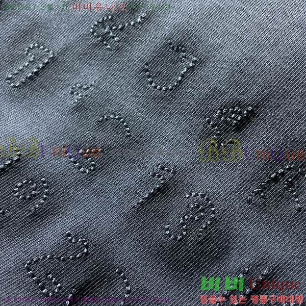    Ƽ M946349