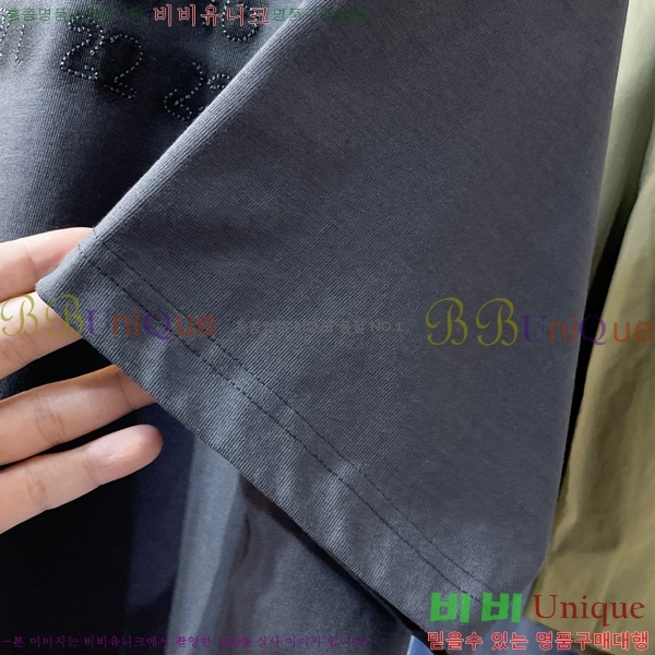    Ƽ M946349