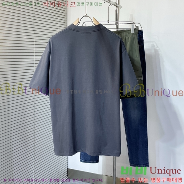    Ƽ M946349