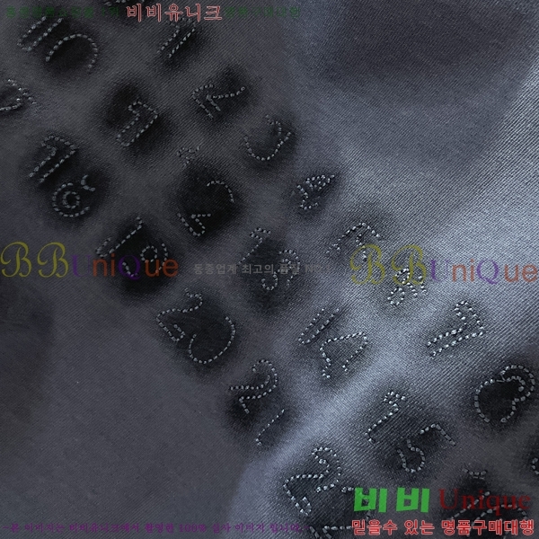    Ƽ M946349