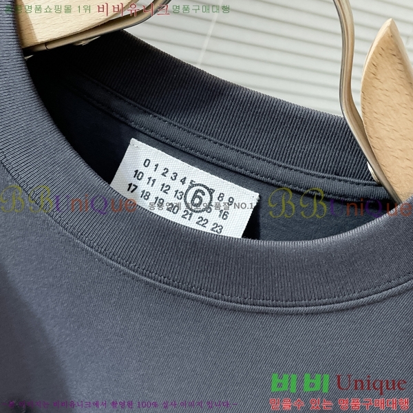    Ƽ M946349