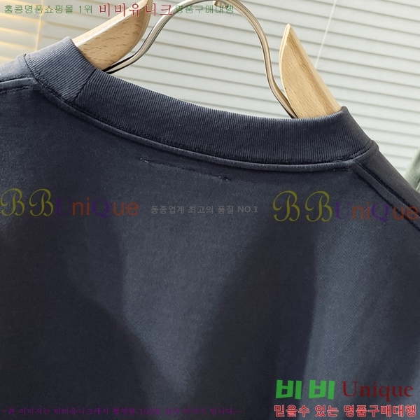    Ƽ M946349