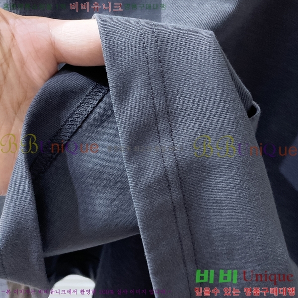    Ƽ M946349