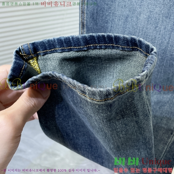  ̺ û L96461