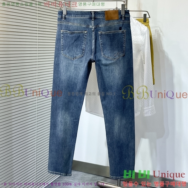  ̺ û L96461