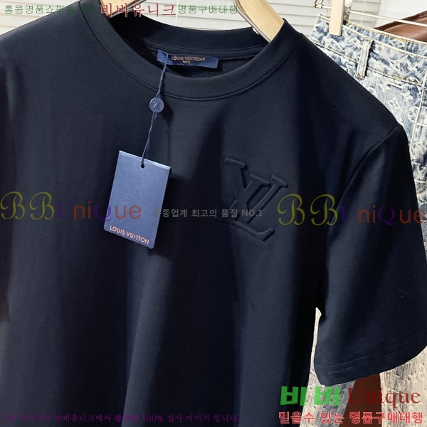  ̺  Ƽ L37459-2