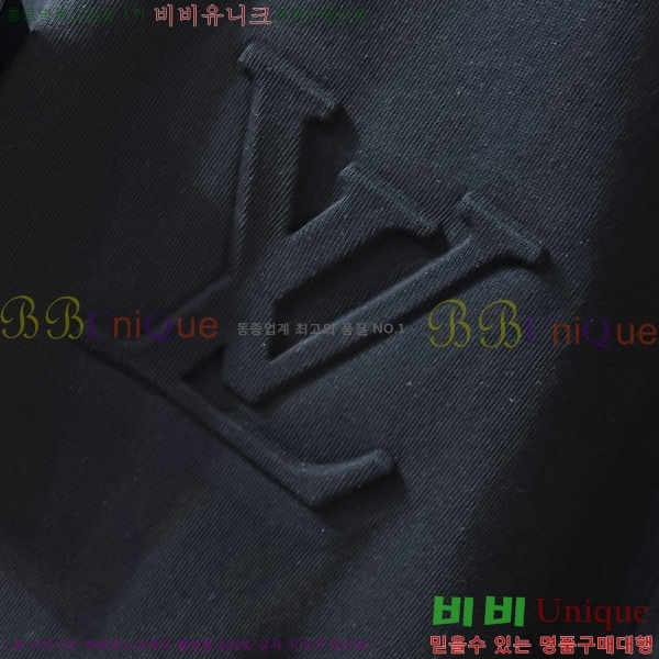  ̺  Ƽ L37459-2