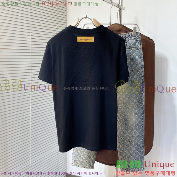  ̺  Ƽ L37459-2