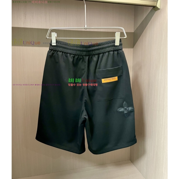  ̺  ݹ 17L25554-2