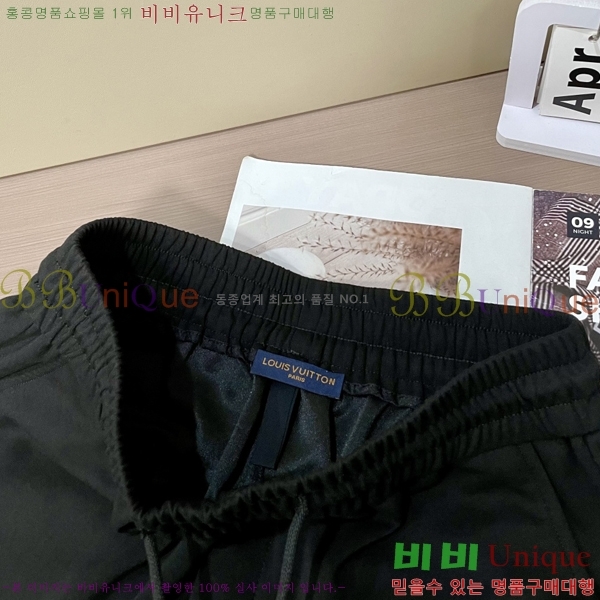  ̺  ݹ 17L25554-2