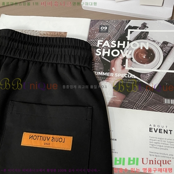  ̺  ݹ 17L25554-2