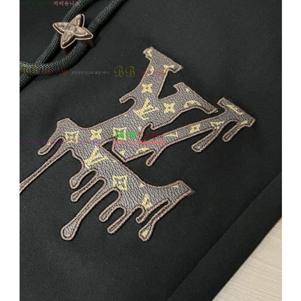  ̺  ݹ 17L25554-2