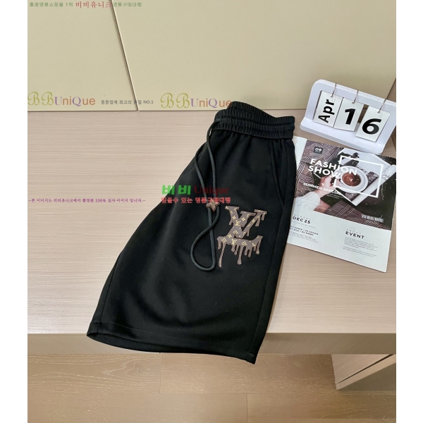  ̺  ݹ 17L25554-2