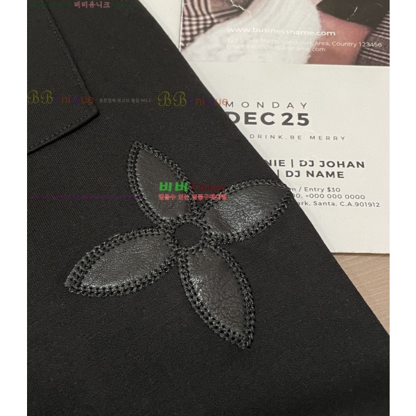  ̺  ݹ 17L25554-2