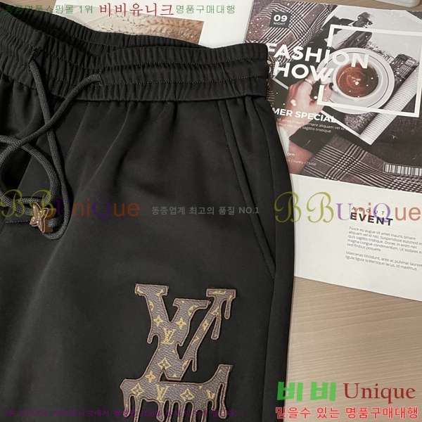  ̺  ݹ 17L25554-2