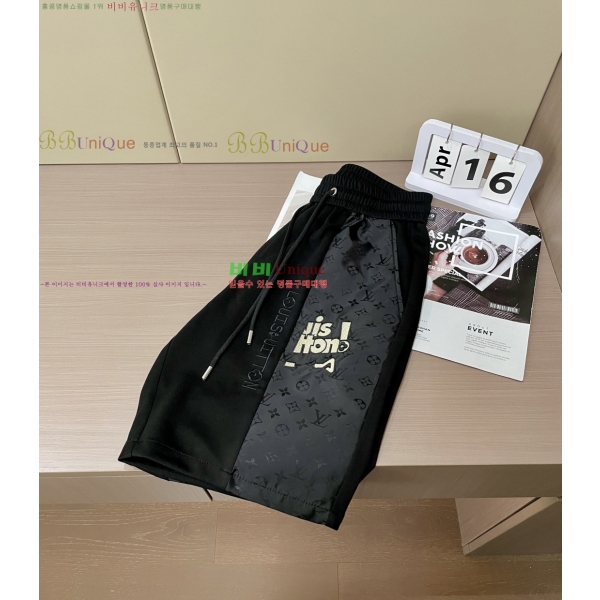  ̺  ݹ 17L25554-3