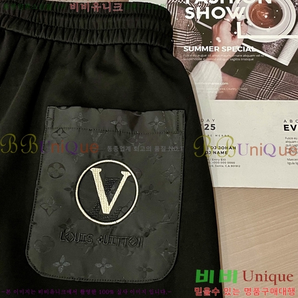  ̺  ݹ 17L25554-3