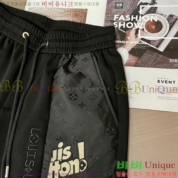  ̺  ݹ 17L25554-3