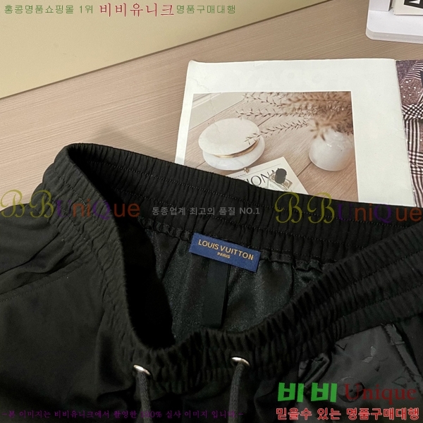  ̺  ݹ 17L25554-3
