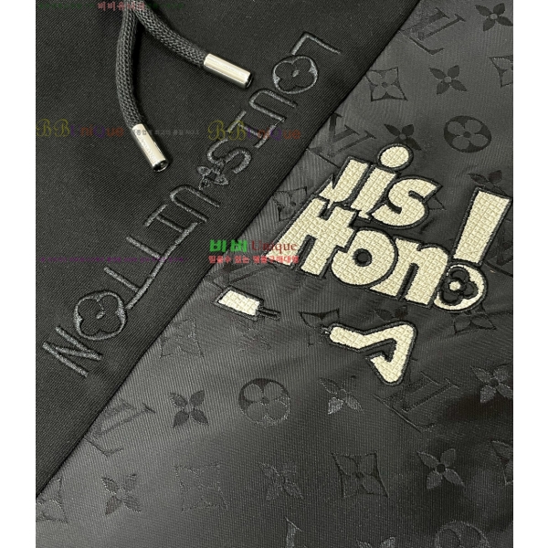  ̺  ݹ 17L25554-3