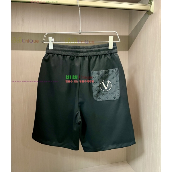  ̺  ݹ 17L25554-3
