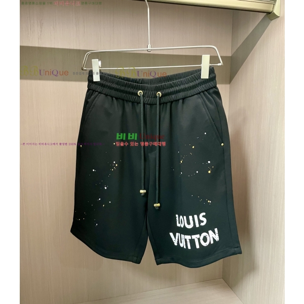  ̺  ݹ 17L25554-4
