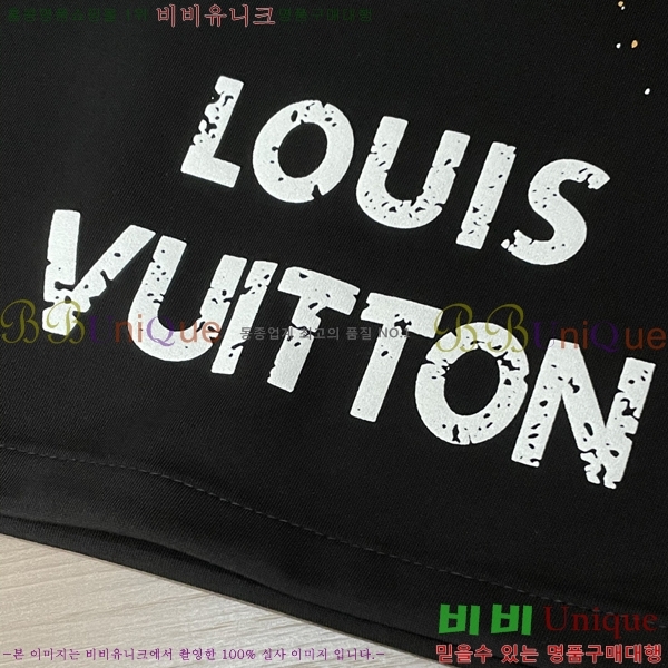  ̺  ݹ 17L25554-4