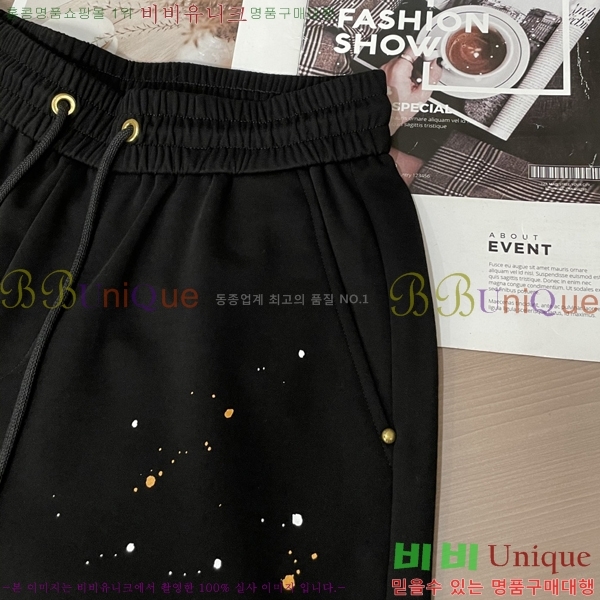  ̺  ݹ 17L25554-4