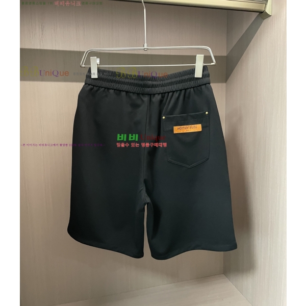  ̺  ݹ 17L25554-4