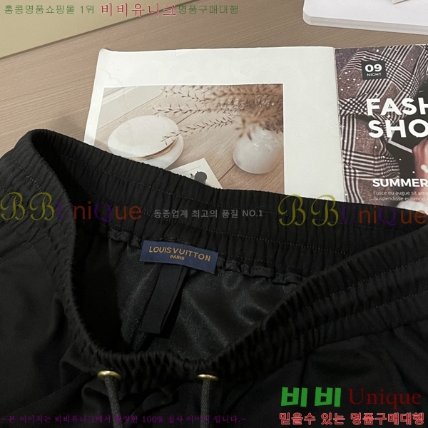  ̺  ݹ 17L25554-4