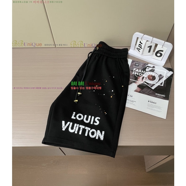  ̺  ݹ 17L25554-4