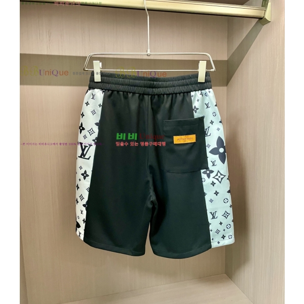  ̺  ݹ 17L25554-5