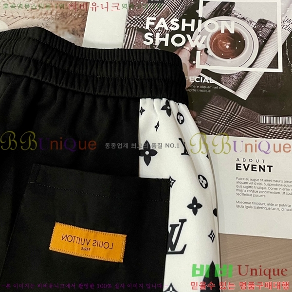  ̺  ݹ 17L25554-5