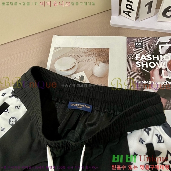  ̺  ݹ 17L25554-5