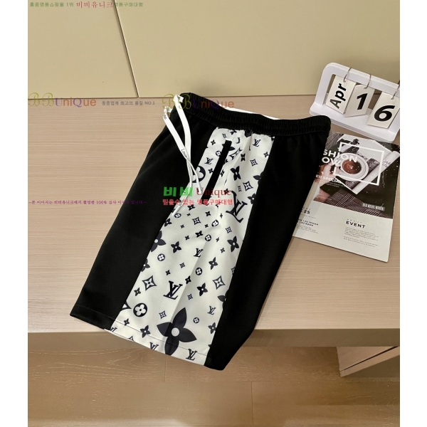  ̺  ݹ 17L25554-5