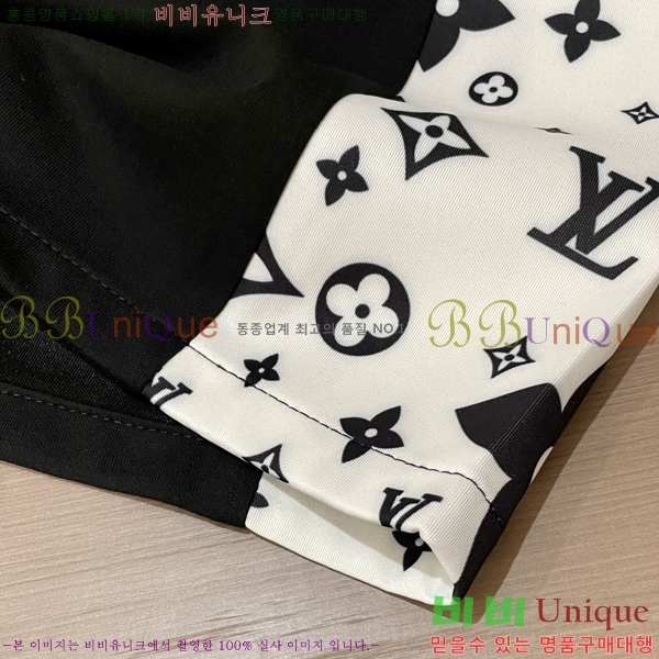  ̺  ݹ 17L25554-5