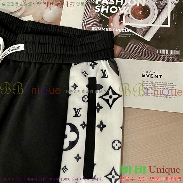  ̺  ݹ 17L25554-5
