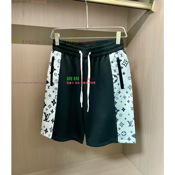  ̺  ݹ 17L25554-5
