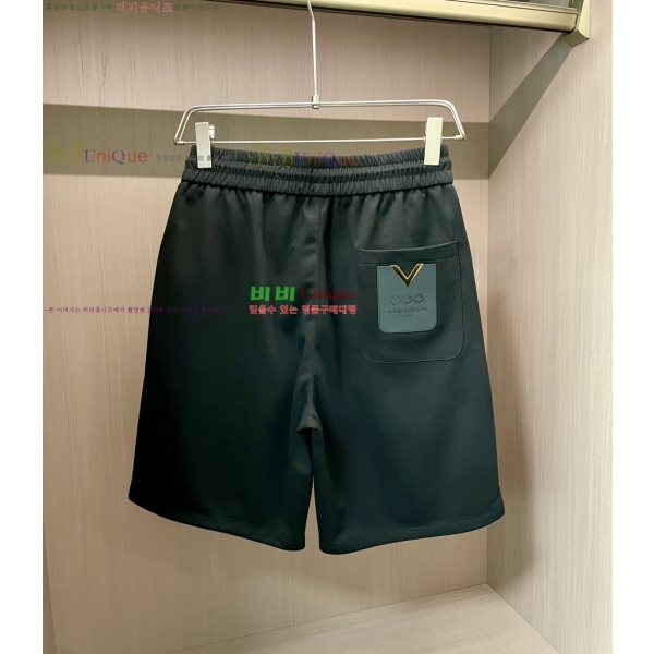  ̺  ݹ 17L25554-6