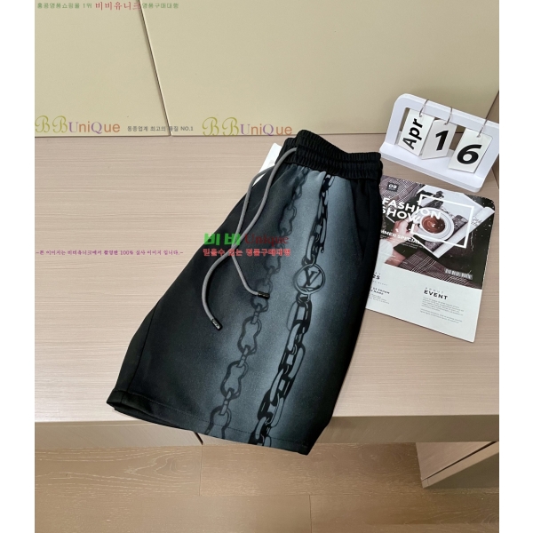  ̺  ݹ 17L25554-6