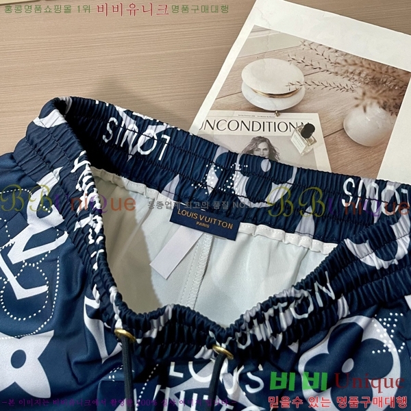  ̺  ݹ 17L25554-14