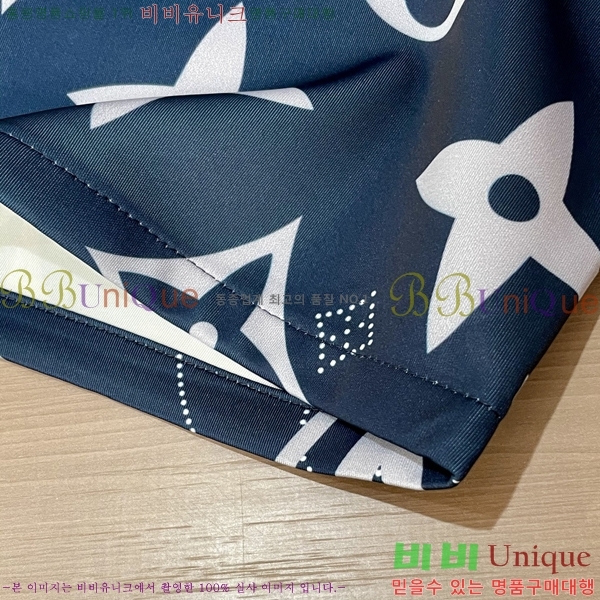  ̺  ݹ 17L25554-14