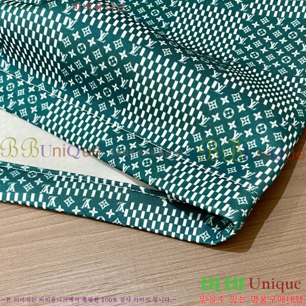  ̺  ݹ 17L25554-11