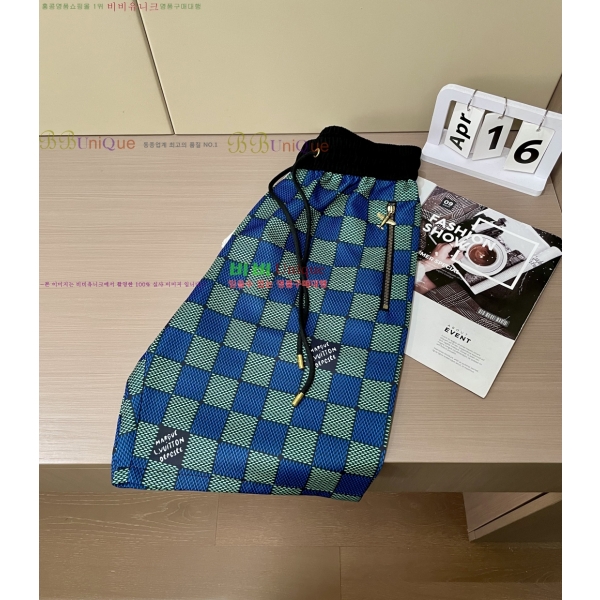  ̺  ݹ 17L25554-9