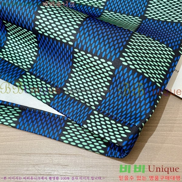  ̺  ݹ 17L25554-9