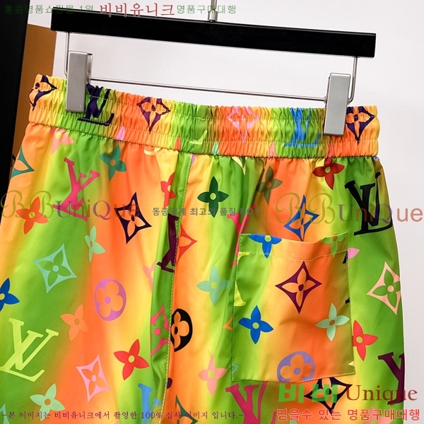  ̺  ݹ 16L25555-2