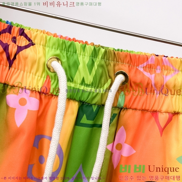  ̺  ݹ 16L25555-2
