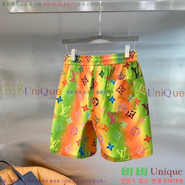  ̺  ݹ 16L25555-2